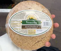 Schüttelbrot