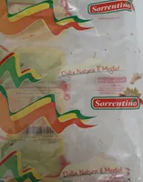 Nocciole tostate in guscio