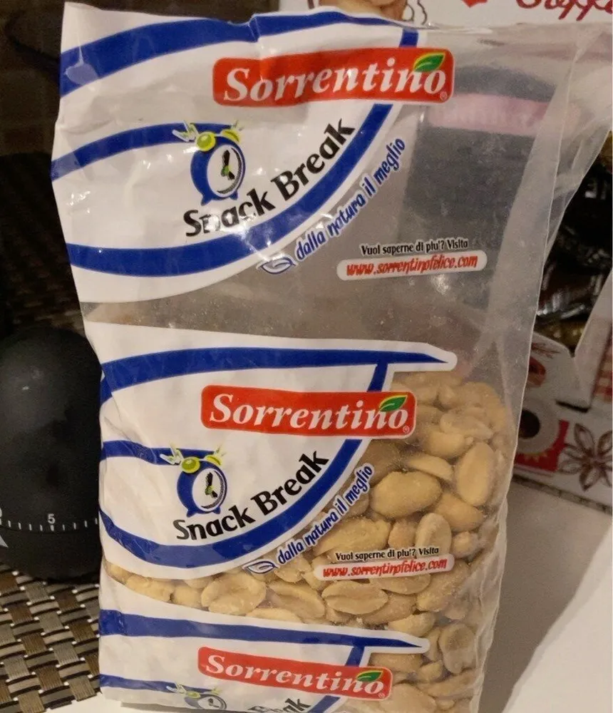 Arachidi