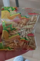 Pinoli