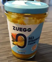 Манго