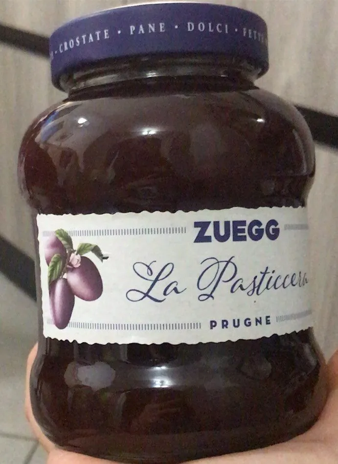 zuegg