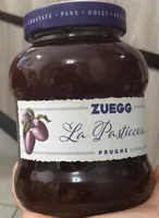 zuegg