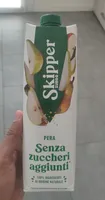 Skipper Pera