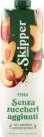Succo di Pesca