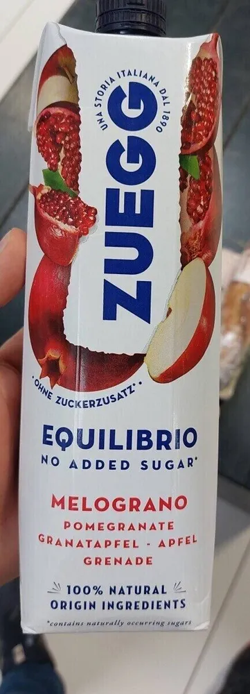 Melograno