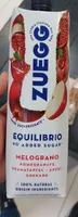 Melograno
