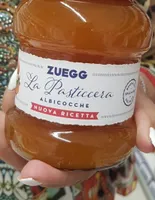 Zuegg