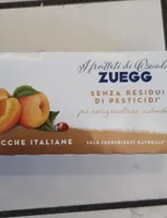 I frutteti di Oswald