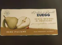 Succo di frutta
