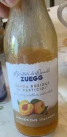 I Frutteti di Walter Zuegg