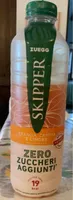 Skipper