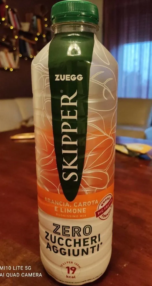 Succo