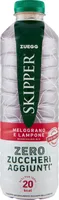 SKIPPER