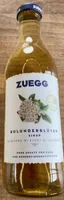 Zuegg