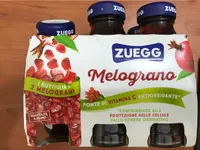 Melograno