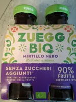 ZUEGG BIO