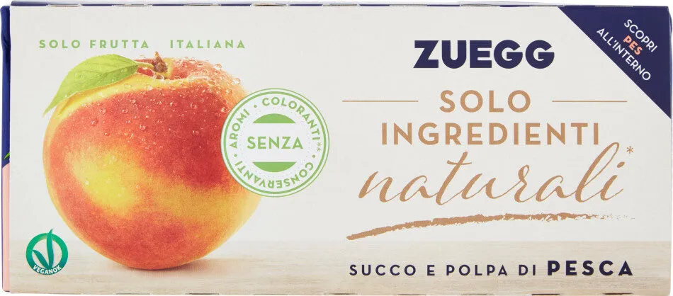 Succo