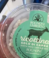Ricottina