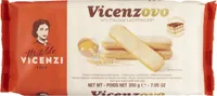 Vicenzovo