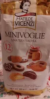 Minivoglie