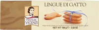 Lingue di gatto