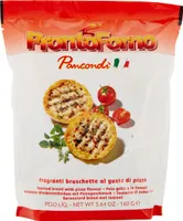 Pancondì