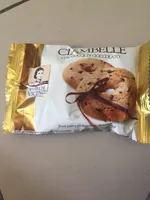 Ciambelle