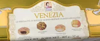 Vicenzi