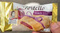 Tortello