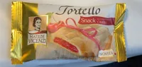 Tortello