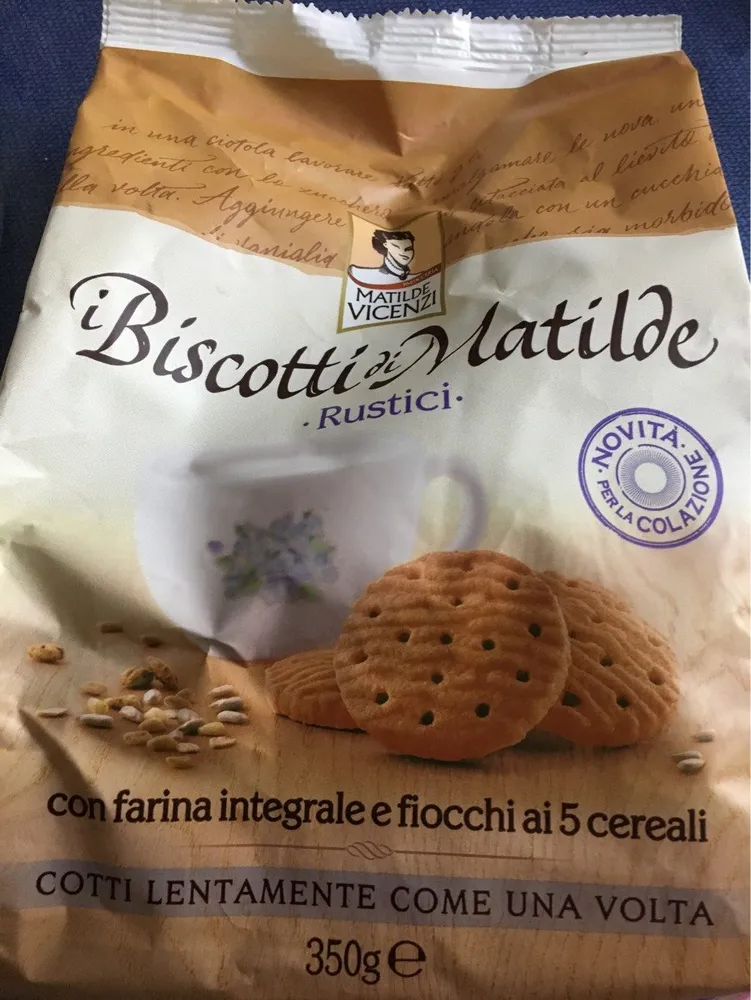 Rustici