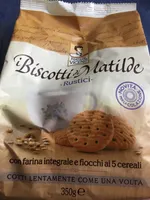 Rustici