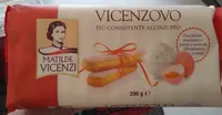 Vincenzovo