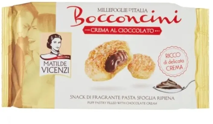 Bocconcini