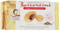 Bocconcini