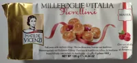 Fiorellini