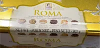 Galletas Rima Matilde Vicenzi’s Specialities
