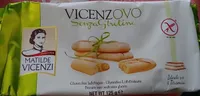 Vicenzovo senzaglutine