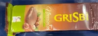 Grisbì