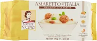 Amaretto d'Italia