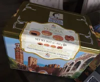Verona