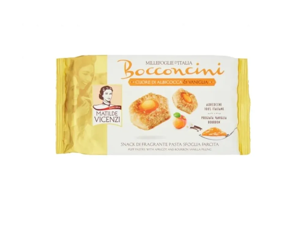 Bocconcini