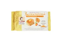 Bocconcini
