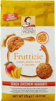 Fruttizie mango