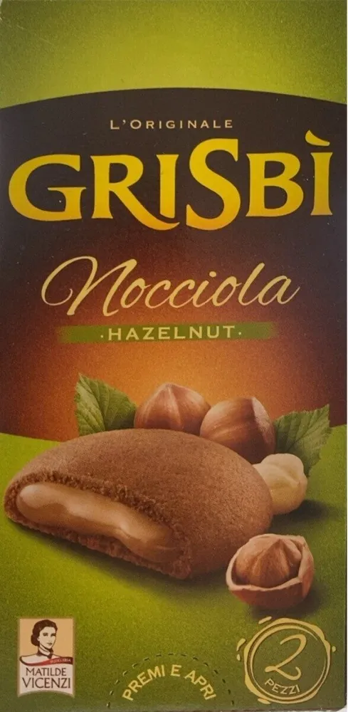 Grisbi