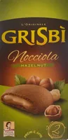 Grisbi
