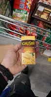 Grisbi