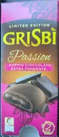 grisbi
