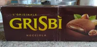 Grisbi